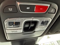 2024 Kia Telluride SX Limited AWD w/Black Interior