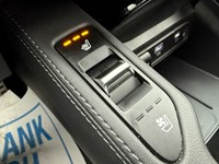 2024 Kia Telluride SX Limited AWD w/Black Interior