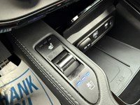 2024 Kia Telluride SX Limited AWD w/Black Interior