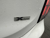2024 Kia Telluride SX Limited AWD w/Black Interior