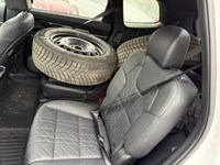 2024 Kia Telluride SX Limited AWD w/Black Interior
