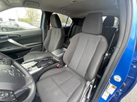 2024 Mitsubishi Eclipse Cross ES S-AWC