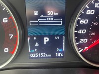 2024 Mitsubishi Eclipse Cross ES S-AWC