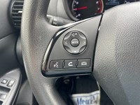 2024 Mitsubishi Eclipse Cross ES S-AWC