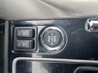 2024 Mitsubishi Eclipse Cross ES S-AWC