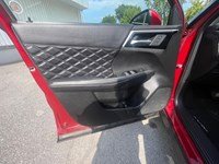 2023 Mitsubishi Outlander GT S-AWC