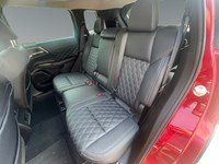 2023 Mitsubishi Outlander GT S-AWC