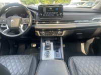 2023 Mitsubishi Outlander GT S-AWC