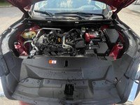 2023 Mitsubishi Outlander GT S-AWC
