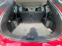 2023 Mitsubishi Outlander GT S-AWC