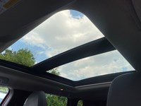 2023 Mitsubishi Outlander GT S-AWC