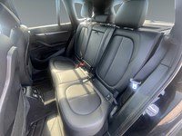 2017 BMW X1 AWD 4dr xDrive28i