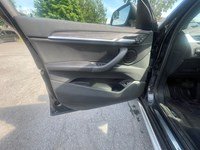 2017 BMW X1 AWD 4dr xDrive28i