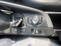 2017 BMW X1 AWD 4dr xDrive28i