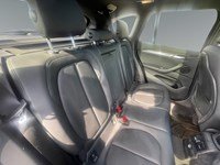 2017 BMW X1 AWD 4dr xDrive28i