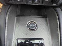 2025 Mitsubishi RVR NOIR AWC