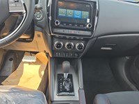 2025 Mitsubishi RVR NOIR AWC