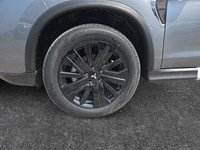 2025 Mitsubishi RVR NOIR AWC