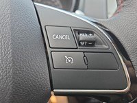 2025 Mitsubishi RVR NOIR AWC