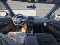 2025 Mitsubishi RVR NOIR AWC