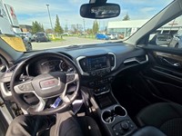 2018 GMC Terrain AWD 4dr SLE