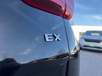 2020 Kia Sportage EX Premium AWD