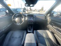 2023 Mitsubishi RVR GT AWC