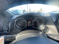 2023 Mitsubishi RVR GT AWC