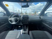 2023 Mitsubishi RVR LE AWC