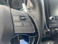 2023 Mitsubishi RVR LE AWC