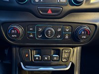 2021 GMC Terrain AWD 4dr SLE