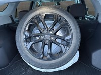 2021 GMC Terrain AWD 4dr SLE