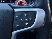 2021 GMC Terrain AWD 4dr SLE