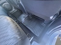 2020 Nissan Rogue AWD S