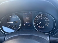 2020 Nissan Rogue AWD S