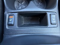 2020 Nissan Rogue AWD S