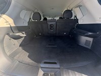 2020 Nissan Rogue AWD S