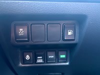 2020 Nissan Rogue AWD S