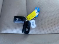 2017 Honda Pilot 4WD 4dr Touring