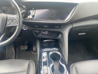 2023 Buick Envision AWD 4dr Essence