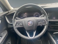 2023 Buick Envision AWD 4dr Essence