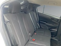 2024 Mitsubishi Eclipse Cross ES S-AWC