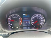 2024 Mitsubishi Eclipse Cross ES S-AWC