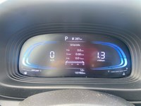 2024 Hyundai Venue Essential IVT