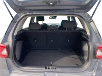 2024 Hyundai Venue Essential IVT