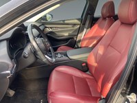 2023 Mazda Mazda3 GT w/Turbo Auto i-ACTIV AWD