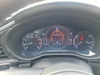 2023 Mazda Mazda3 GT w/Turbo Auto i-ACTIV AWD
