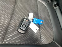 2023 Ford Escape ST-Line Select AWD