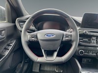 2023 Ford Escape ST-Line Select AWD