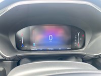 2023 Ford Escape ST-Line Select AWD